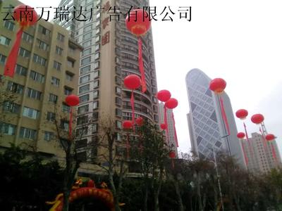 2016墨江雙胞胎節